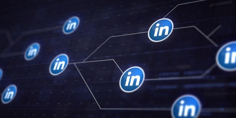 Construire un profil LinkedIn solide
