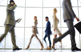 Recruiter Zone